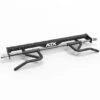 ATX Retrofit Index Pull Up Bar - 700 Series -Gymforge Fitness Shop atx prx 750 pul m 05 1000px