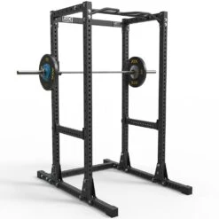 ATX Warrior Power Rack PRX-750 -Gymforge Fitness Shop atx prx 750 set 100 01 1000px 5