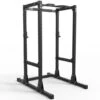 ATX Warrior Power Rack PRX-750 -Gymforge Fitness Shop atx prx 750 set 100 02 1000px 5