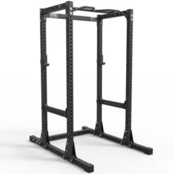 ATX Warrior Power Rack PRX-750