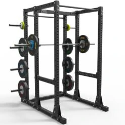 ATX Power Cage PCX-750 -Gymforge Fitness Shop atx prx 750 set 200 01 1000px