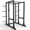 ATX Power Cage PCX-750 -Gymforge Fitness Shop atx prx 750 set 200 02 1000px