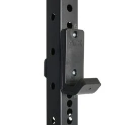 ATX Power Cage PCX-755 + Plate-Load Lat Pulldown -Gymforge Fitness Shop atx prx 755sd set 800 04