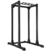 ATX Modular Power Rack PRX-810 Base Frame