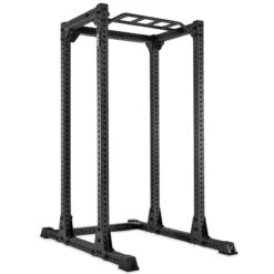 ATX Modular Power Rack PRX-810 Base Frame