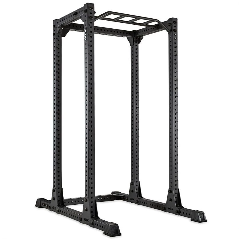 ATX Modular Power Rack PRX-810 Base Frame 3 ATX Modular Power Rack PRX-810 Base Frame