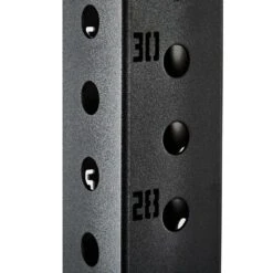 ATX Modular Power Rack PRX-810 Base Frame 11 ATX Modular Power Rack PRX-810 Base Frame -Gymforge Fitness Shop atx prx 810 05 1