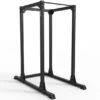 ATX Modular Power Rack PRX-820 CFG - Configurable -Gymforge Fitness Shop atx prx 820 1 1000px