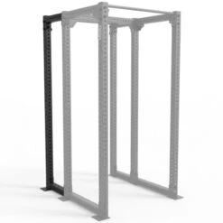 ATX PRX-830/840 Rack Extension -Gymforge Fitness Shop atx prx 830 ext 1 1