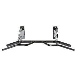 ATX Ceiling/ Wall-Mount Multi-Angle Chin Bar PUX-720 -Gymforge Fitness Shop atx pux 720 v2