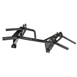 ATX Ceiling/ Wall-Mount Multi-Angle Chin Bar PUX-720 -Gymforge Fitness Shop atx pux 720 v3