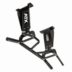 ATX Ceiling/ Wall-Mount Multi-Angle Chin Bar PUX-720 -Gymforge Fitness Shop atx pux 720 v5