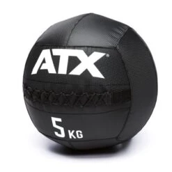 ATX Carbon-Look CrossFit Wall Balls 20 ATX Carbon-Look CrossFit Wall Balls -Gymforge Fitness Shop atx pvc wall ball carbon look 3 bis 12 kg 4019 2 2 1