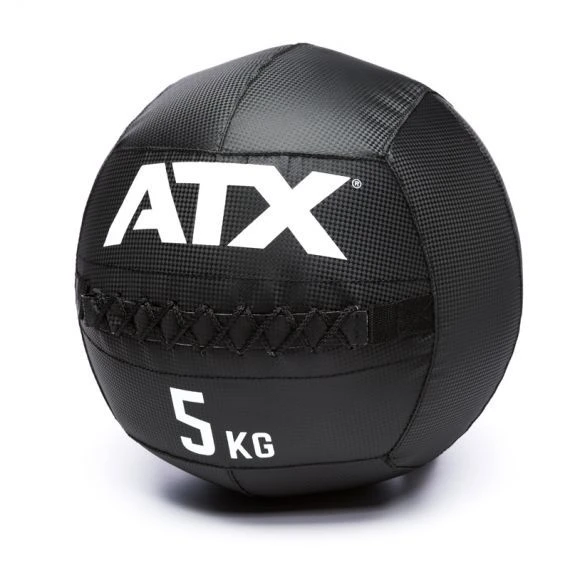 ATX Carbon-Look CrossFit Wall Balls 9 ATX Carbon-Look CrossFit Wall Balls - Image 7
