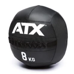 ATX Carbon-Look CrossFit Wall Balls 22 ATX Carbon-Look CrossFit Wall Balls -Gymforge Fitness Shop atx pvc wall ball carbon look 3 bis 12 kg 4019 4 2 1