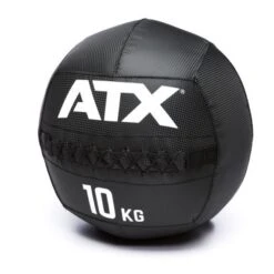 ATX Carbon-Look CrossFit Wall Balls 24 ATX Carbon-Look CrossFit Wall Balls -Gymforge Fitness Shop atx pvc wall ball carbon look 3 bis 12 kg 4019 6 2 1