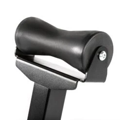 ATX Landmine Bar Rest - RTB -Gymforge Fitness Shop atx rtb 3 von 5 1