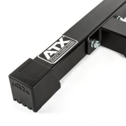 ATX Landmine Bar Rest - RTB -Gymforge Fitness Shop atx rtb 5 von 5 1