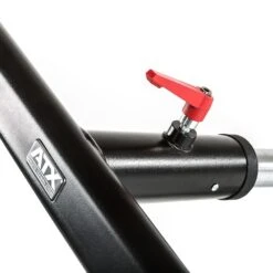 Revolving Grappler Handle - Landmine Attachment RVH -Gymforge Fitness Shop atx rvh 2 von 7 1