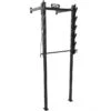 ATX Salmon Jump Ladder Rack -Gymforge Fitness Shop atx salmon ladder w 380 3864 0