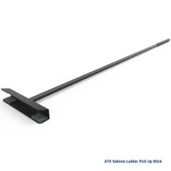 ATX Salmon Jump Ladder Rack -Gymforge Fitness Shop atx salmon ladder w 380 3864 7