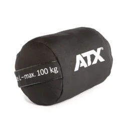 ATX Sandbag Carry / Loading Bags (Shells) -Gymforge Fitness Shop atx sb 100 1