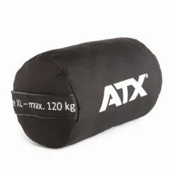ATX Sandbag Carry / Loading Bags (Shells) -Gymforge Fitness Shop atx sb 120 1
