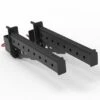 ATX Front Safety Boom (Pair) - 800-Series -Gymforge Fitness Shop atx sb 65 1 1 1