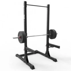 ATX Front Safety Boom (Pair) - 800-Series 11 ATX Front Safety Boom (Pair) - 800-Series -Gymforge Fitness Shop atx sb 65 3 1