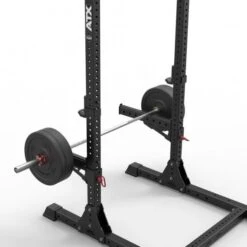 ATX Front Safety Boom (Pair) - 800-Series 12 ATX Front Safety Boom (Pair) - 800-Series -Gymforge Fitness Shop atx sb 65 4 1