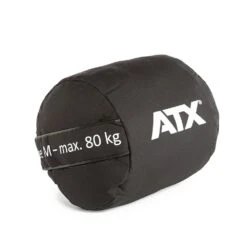 ATX Sandbag Carry / Loading Bags (Shells) -Gymforge Fitness Shop atx sb 80 1