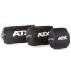 ATX Sandbag Carry / Loading Bags (Shells) -Gymforge Fitness Shop atx sb 01