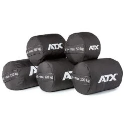 ATX Sandbag Carry / Loading Bags (Shells) -Gymforge Fitness Shop atx sb 02