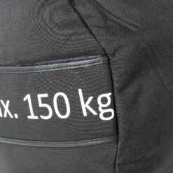 ATX Sandbag Carry / Loading Bags (Shells) -Gymforge Fitness Shop atx sb 03