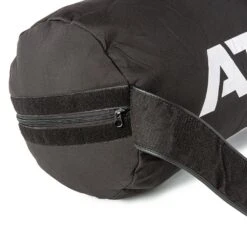 ATX Sandbag Carry / Loading Bags (Shells) -Gymforge Fitness Shop atx sb 04