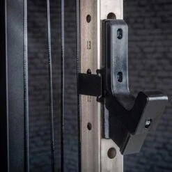 ATX THUNDER Multigym SCR-680-PL 12 ATX THUNDER Multigym SCR-680-PL -Gymforge Fitness Shop atx scr 680 details 2 von 7 1