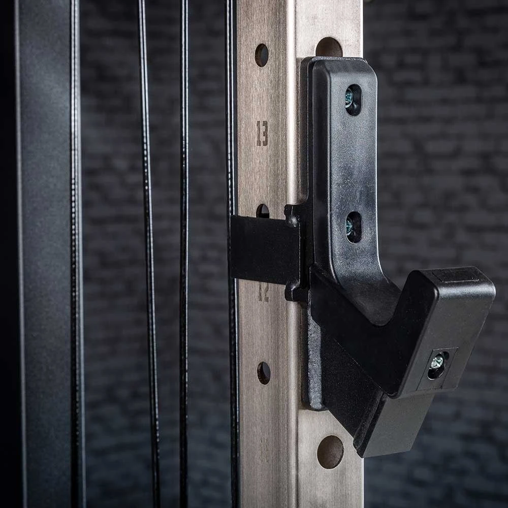 ATX THUNDER Multigym SCR-680-PL 6 ATX THUNDER Multigym SCR-680-PL - Image 4