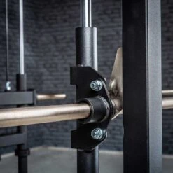 ATX THUNDER Multigym SCR-680-PL 13 ATX THUNDER Multigym SCR-680-PL -Gymforge Fitness Shop atx scr 680 details 5 von 7 1