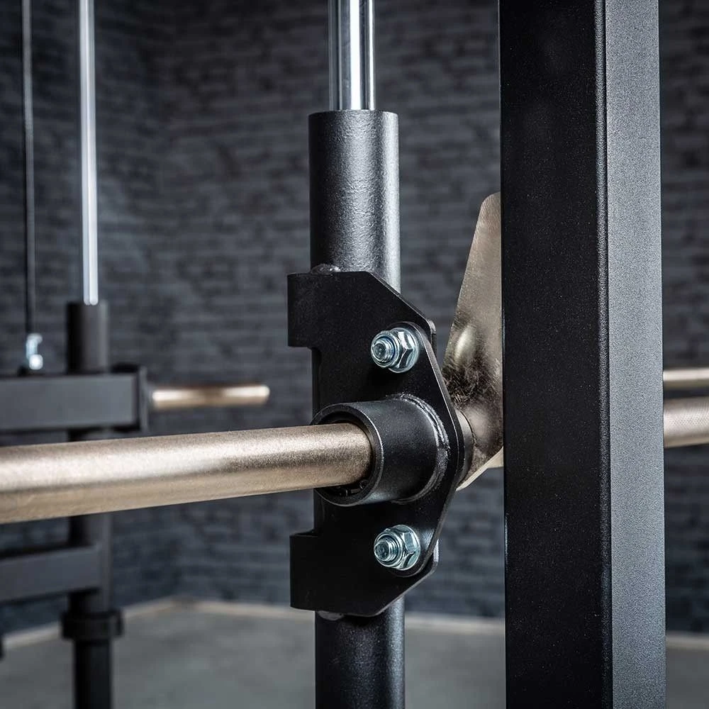 ATX THUNDER Multigym SCR-680-PL 7 ATX THUNDER Multigym SCR-680-PL - Image 5