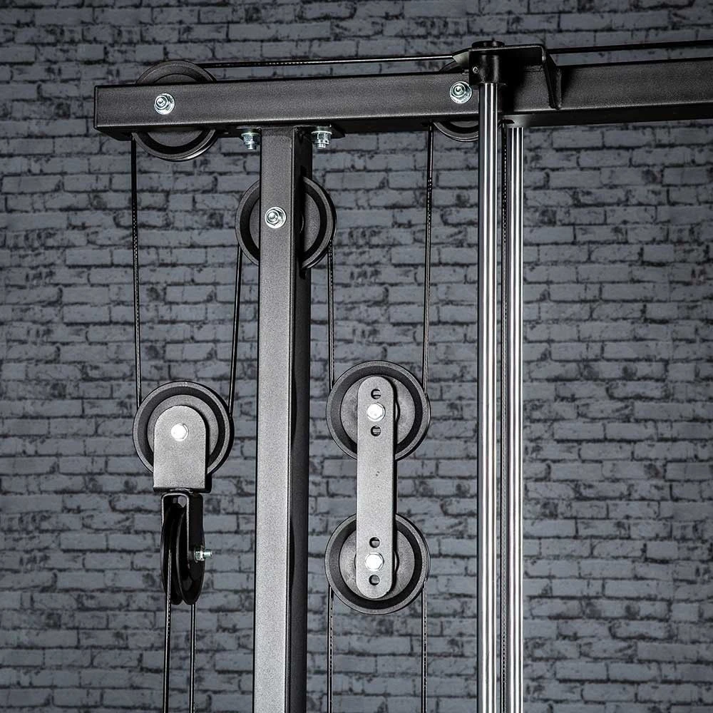 ATX THUNDER Multigym SCR-680-PL 8 ATX THUNDER Multigym SCR-680-PL - Image 6