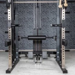 ATX STACKER Multigym SCR-680-SW -Gymforge Fitness Shop atx scr 680 sw 07 1
