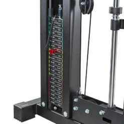 ATX FURY Multigym SCR-760 (Stack-Weight) 26 ATX FURY Multigym SCR-760 (Stack-Weight) -Gymforge Fitness Shop atx scr 760 sw details 06