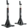 ATX Weightlifting Power/ Squat Stands SQS-720 1 ATX Weightlifting Power/ Squat Stands SQS-720 -Gymforge Fitness Shop atx scs 720 01