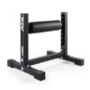 ATX® Split Squat Stand / Bulgarian Split Squat - SLS-600 -Gymforge Fitness Shop atx sls 600 01