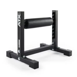 ATX® Split Squat Stand / Bulgarian Split Squat - SLS-600