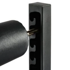 ATX® Split Squat Stand / Bulgarian Split Squat - SLS-600 -Gymforge Fitness Shop atx sls 600 03