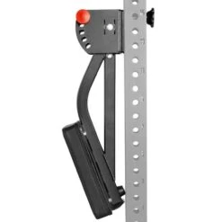 ATX Universal Chest Support Pad - SPAD-PAD -Gymforge Fitness Shop atx spad 700 03