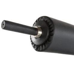 Linebacker Leverage Squat - Landmine Attachment -Gymforge Fitness Shop atx sqa 9 von 9