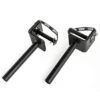 ATX Plug-in Squat Handles (Pair) - 800 Series -Gymforge Fitness Shop atx sqhan startbild
