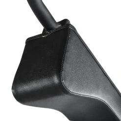 ATX Beast Leverage Squat / Viking Press SQM-700 -Gymforge Fitness Shop atx sqm 700 05 1